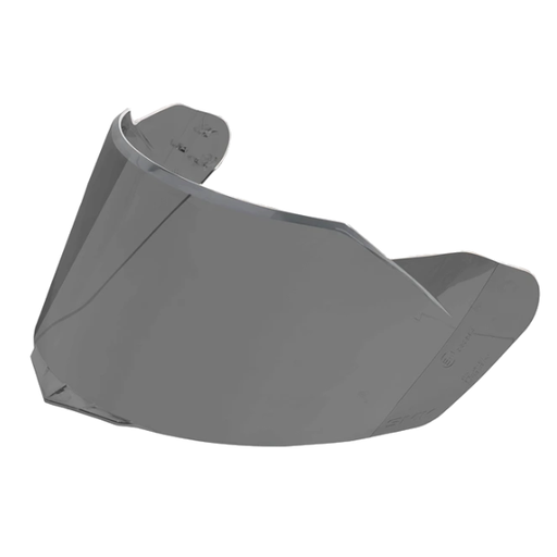 [SMK-SK-VS-ST-OU-02] SMK Stellar Carbon Tinted Visor