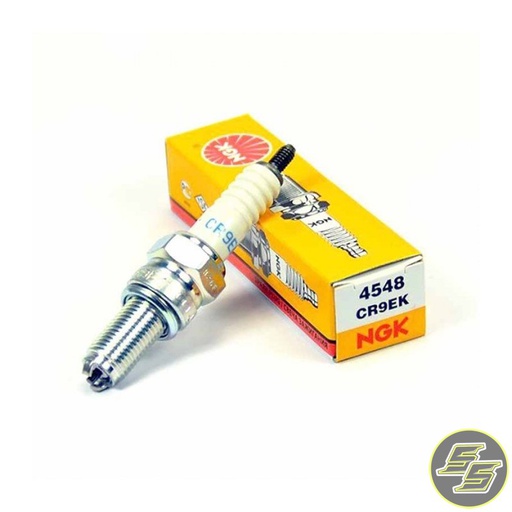 [NGK-CR9EK] NGK Spark Plug CR9EK ea