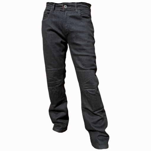 [TAN-TANJRPBK] Tankwa Raptor Jeans Black 