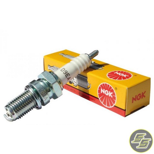 [NGK-D9EA] NGK Spark Plug D9EA ea