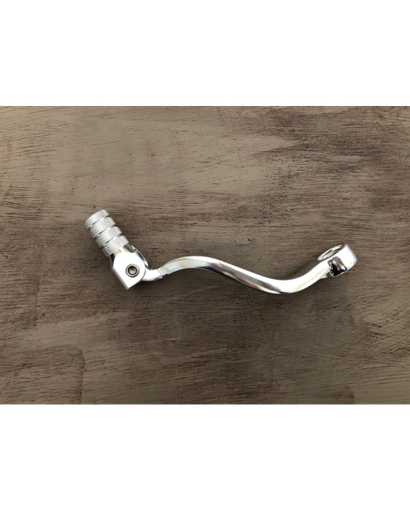 [NB-282-GLKT001] Gear Lever KTM 2 & 4 Strokes