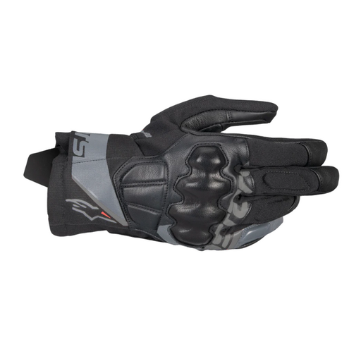 [ALP-AS3520525-10] Alpinestars Corozal Drystar V3 Gloves Black