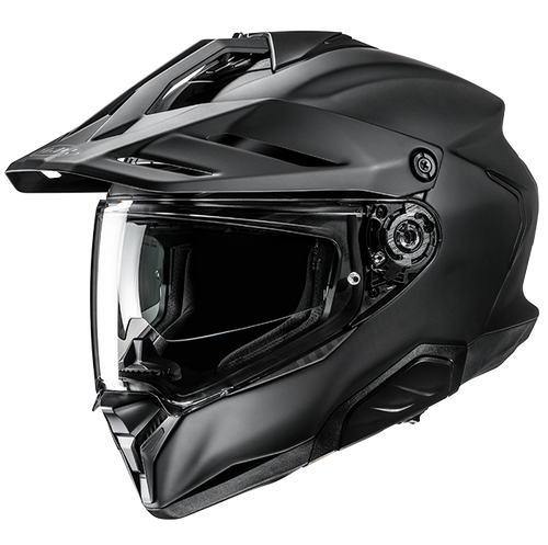 [HJC-RPHAMBLK] HJC ADV Helmet RPHA 60 Matt Black