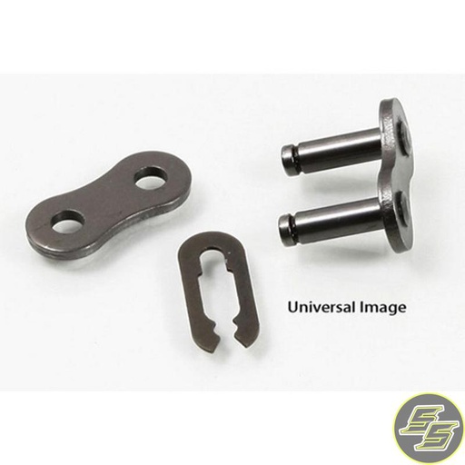 [KMC-520LI] KMC Chain 525 Masterlink Clip