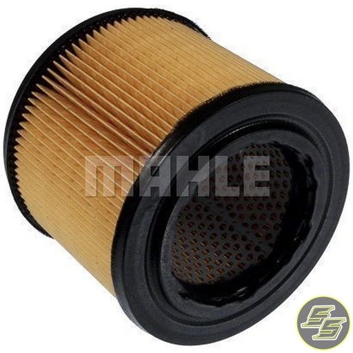 [MAH-LX194] Mahle Air Filter LX194
