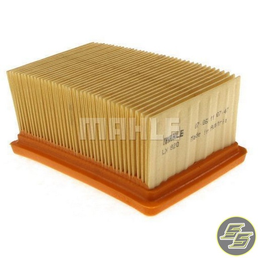 [MAH-LX820] Mahle Air Filter LX820