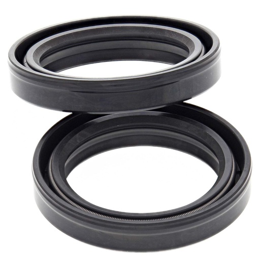 [NB-279-L28-0046] Fork Seal Set 41X54X11