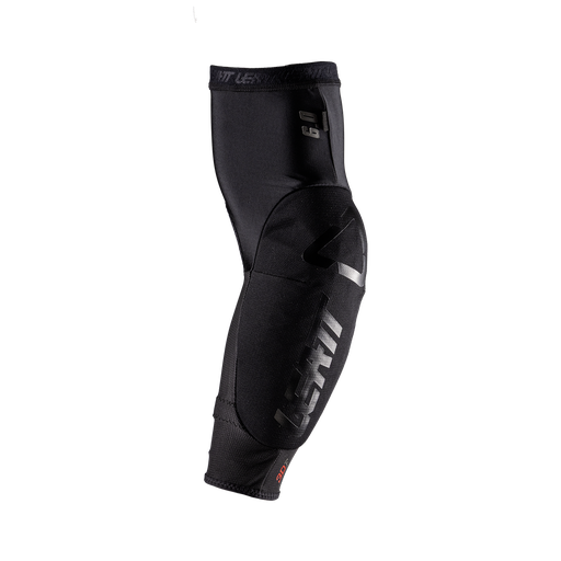 [LEA-502606010] Leatt Elbow Guard 3DF 6.0 Evo Black