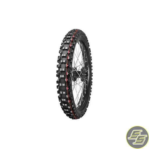 [MIT-226071] Mitas Tyre Front 14-90/90 Pitcross C21 Stoneking