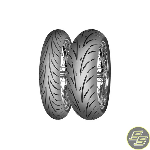 [MIT-594778] Mitas Tyre Front 17-120/70 Road Touring Force