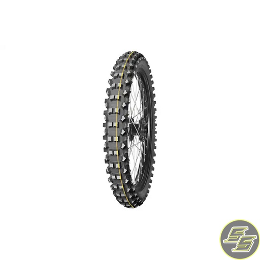 [MIT-226174] Mitas Tyre Front 19-70/100 Enduro Terra Force-MX MH Super