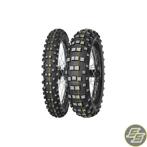 [MIT-226745] Mitas Tyre Front 21-90/100 Enduro Terra Force-EF Super