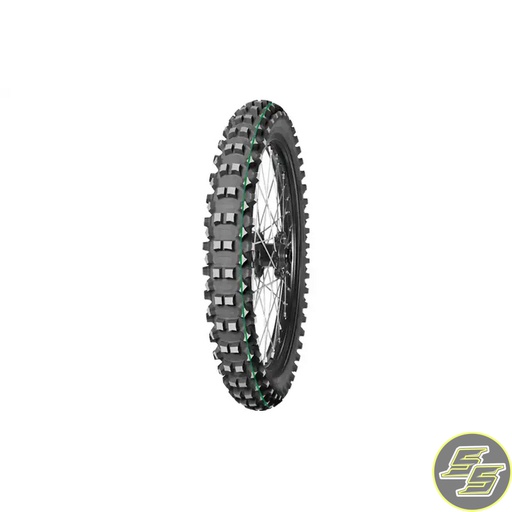 [MIT-226660] Mitas Tyre Front 21-90/100 Enduro Terra Force-MX MH Super Light