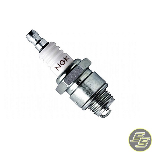 [NGK-B4] NGK Spark Plug B4 ea