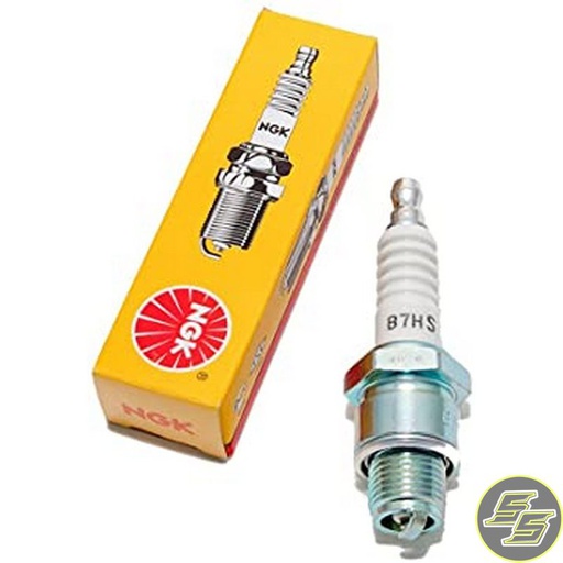 [NGK-B7HS] NGK Spark Plug B7HS ea