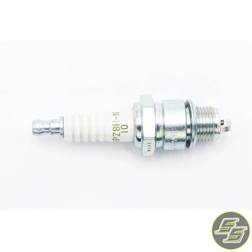 [NGK-BPZ8H-N-10] NGK Spark Plug BPZ8H-N-10 ea