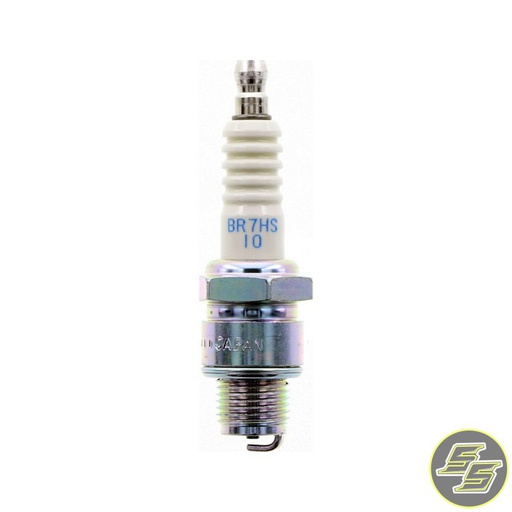 [NGK-BR7HS-10] NGK Spark Plug BR7HS-10 ea