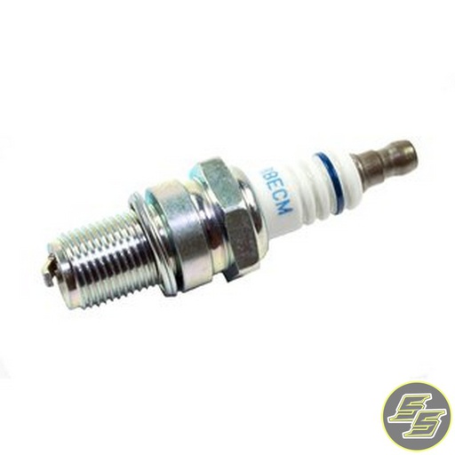 [NGK-BR8ECM] NGK Spark Plug BR8ECM ea