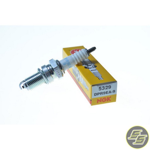 [NGK-DPR9EA-9] NGK Spark Plug DPR9EA-9 ea