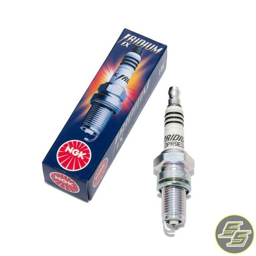 [NGK-DPR9EIX-9] NGK Spark Plug DPR9EIX-9 ea