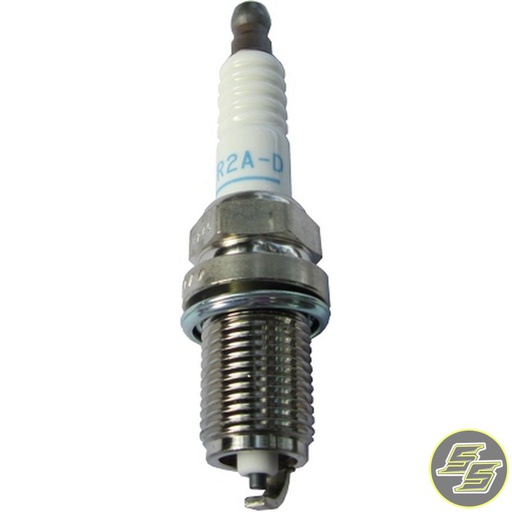 [NGK-FR2A-D] NGK Spark Plug FR2A-D ea