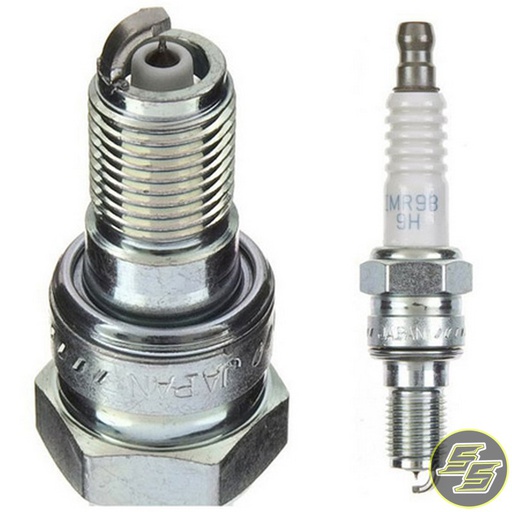 [NGK-IMR9B-9H] NGK Spark Plug IMR9B-9H ea