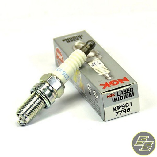 [NGK-KR9CI] NGK Spark Plug KR9CI ea