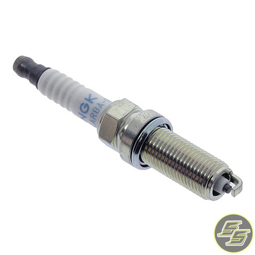 [NGK-LKAR8A-9] NGK Spark Plug LKAR8A-9 ea