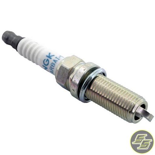 [NGK-LKAR8AI-9] NGK Spark Plug LKAR8AI-9 ea