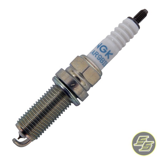 [NGK-LKAR9BI9] NGK Spark Plug LKAR9BI9 ea