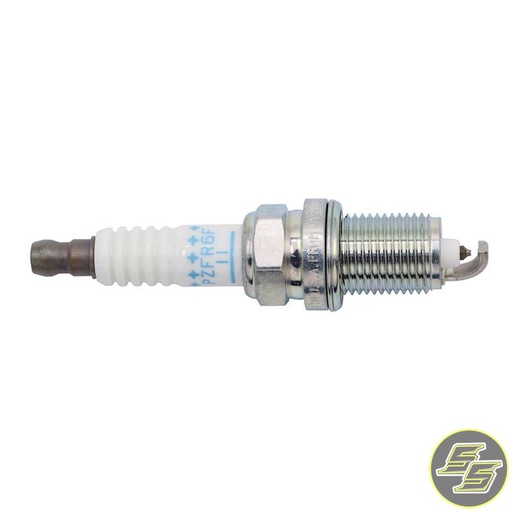 [NGK-PZFR6F-11] NGK Spark Plug PZFR6F-11 ea