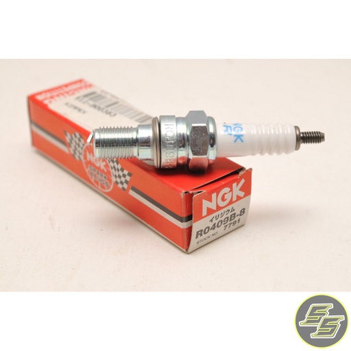 [NGK-R0409B-8] NGK Spark Plug R0409B-8 ea