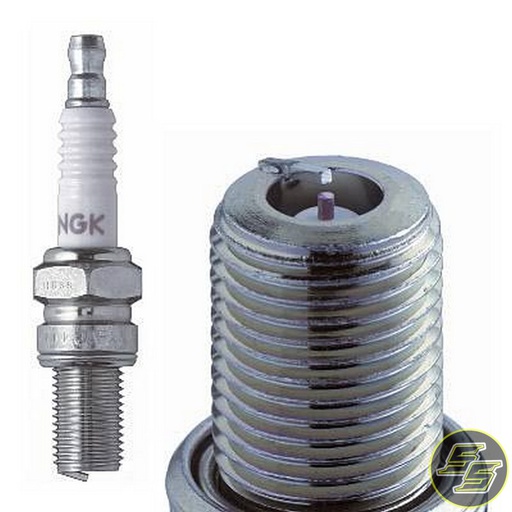 [NGK-R2525-10] NGK Spark Plug R2525-10 ea