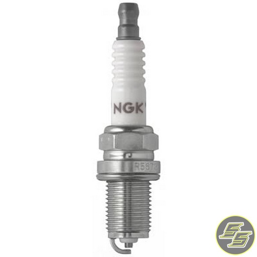 [NGK-R5672A-8] NGK Spark Plug R5672A-8 ea