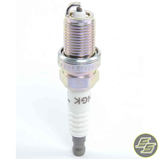 [NGK-R5672A-9] NGK Spark Plug R5672A-9 ea