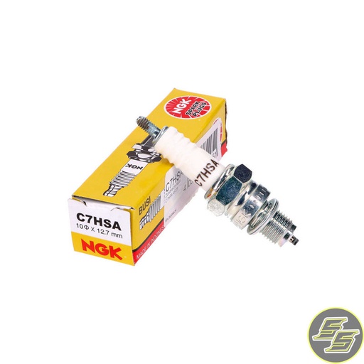 [NGK-C7HSA] NGK Sparkplug C7HSA