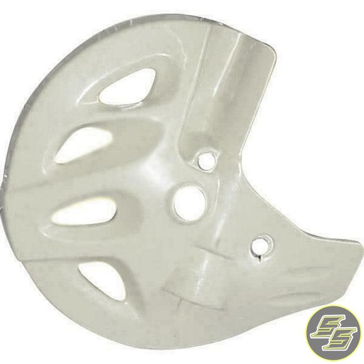 [POL-83910] Polisport Front Disc Protector Honda CR125|250|450