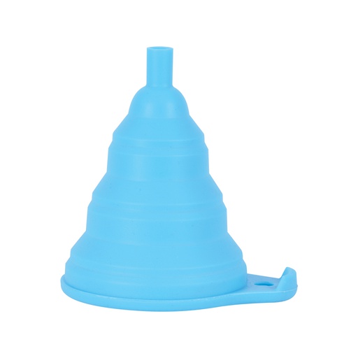 [OXF-OX619] Oxford Funnel Oil Silicone