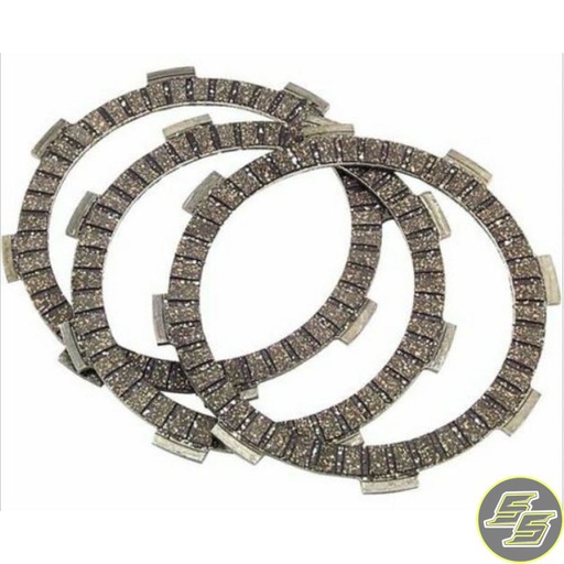 [PRE-CK1285] Premier Clutch Plates Standard Series CK1285