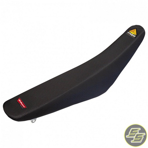 [POL-8153100002] Polisport Performance Racing Seat Honda CRF250|450R '13-17 Black