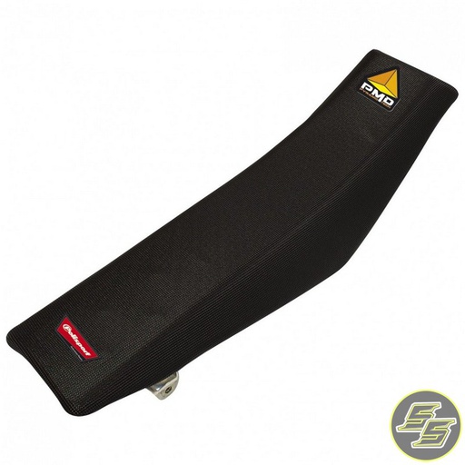 [POL-8153200002] Polisport Performance Racing Seat Yamaha YZ250|450F '14-18 Black