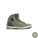 Stylmartin Sneaker Arizona Green