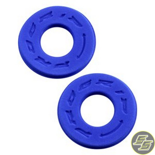 [PRO-5002-BL] Progrip Grip Donut Blue