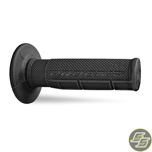 [PRO-794-102] Progrip MX Grip 794 Black