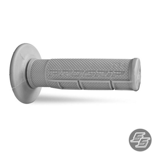 [PRO-794-108] Progrip MX Grip 794 Grey