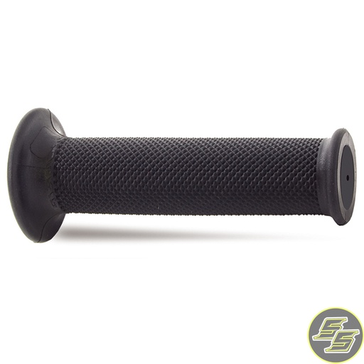 [PRO-780-102] Progrip Road Grip 780 Black