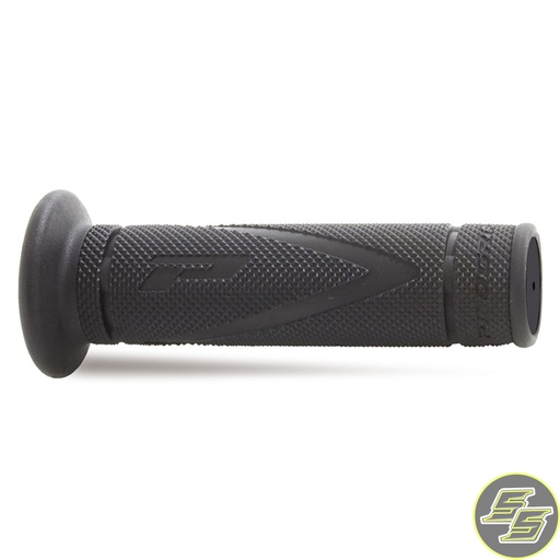 [PRO-837-102] Progrip Road Grip 837 Black