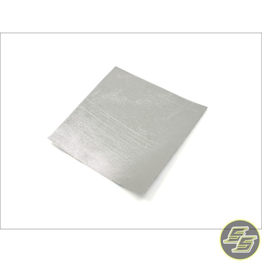 [DRC-D31-03-112] DRC Heat Shield 25x25 cm