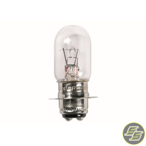 [RIN-R3603] Ring Globe 12v 25/25w PX15d