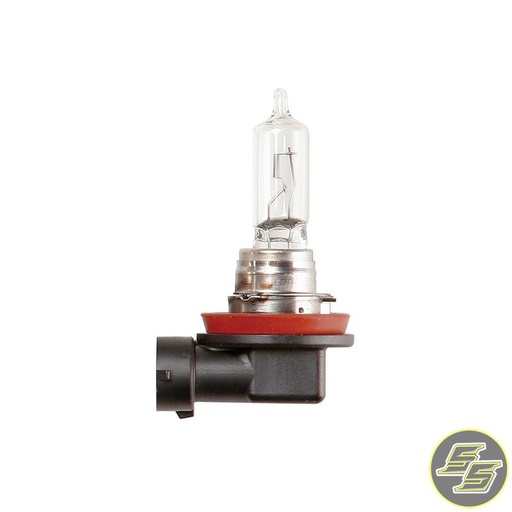 [RIN-R709] Ring Globe 12v 65w H9 Halogen